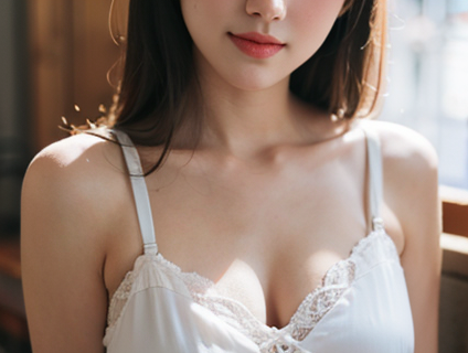 标题：气候变迁与技术进步：重塑未来环境的双刃剑